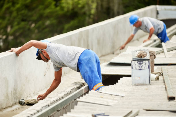 Best Spray Foam Insulation in Centreville, MS