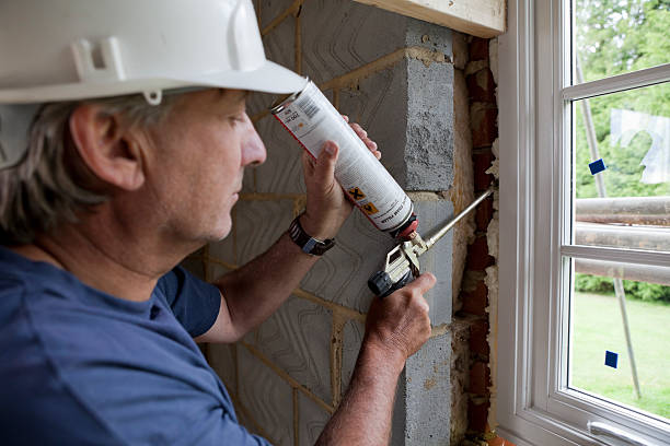 Types of Insulation We Offer in Centreville, MS